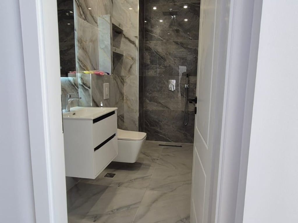 🏡 Vendita Appartamento 1+1 – Astir