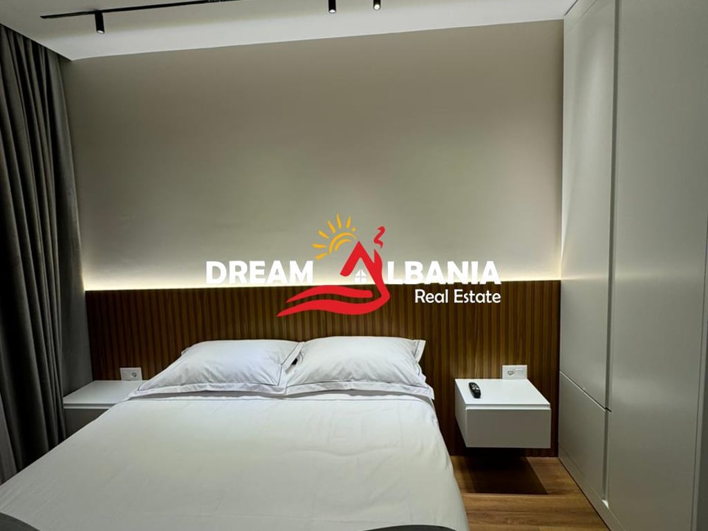 Super Appartamento 2+1 in vendita vicino al Lago Artificiale (ID 41211849)