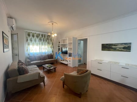 3+1+2 for SALE in Astir, near Vila-L