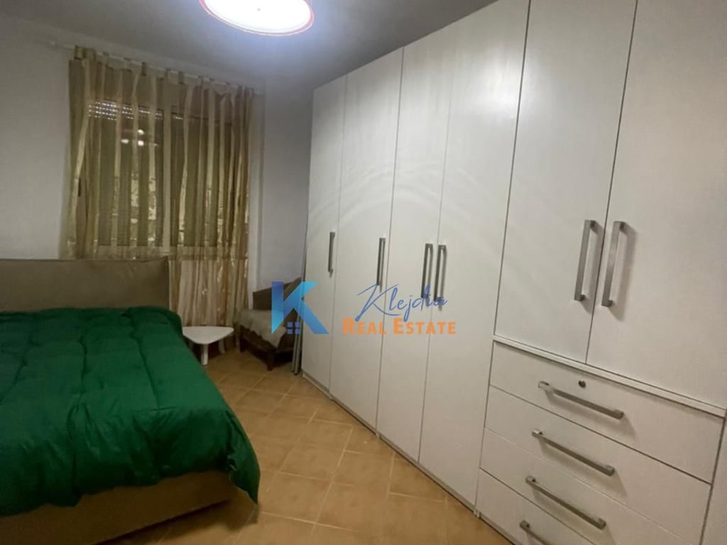 3+1+2 per SHITJE ne Astir, afer Vila-L