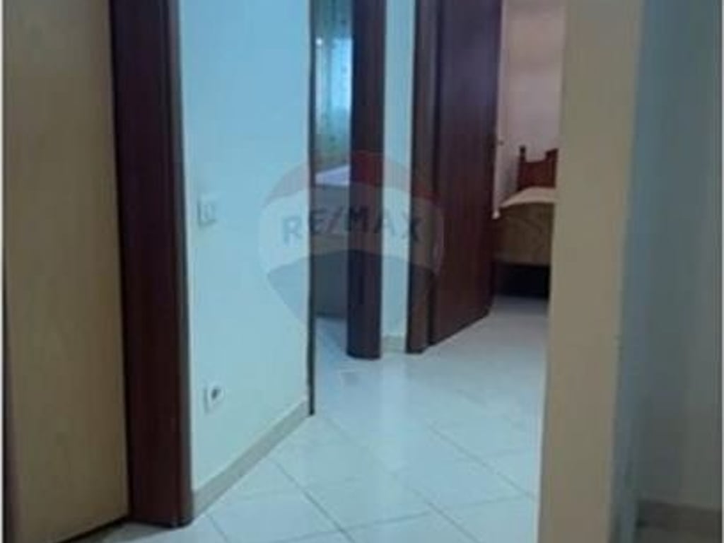 APARTMENT 2+1 FOR SALE IN ASTIR