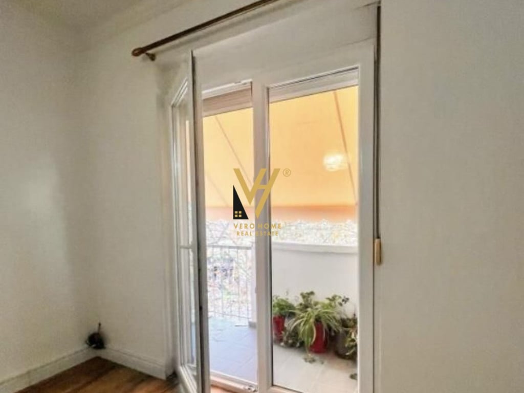 APPARTAMENTO 2+1+BLK IN AFFITTO IN VIA KAVAJES 650 EURO