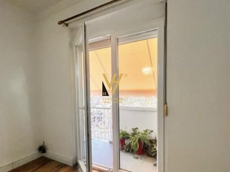 APPARTAMENTO 2+1+BLK IN AFFITTO IN VIA KAVAJES 650 EURO