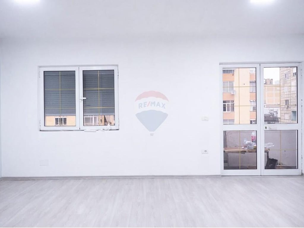 Office for rent on Willson Square