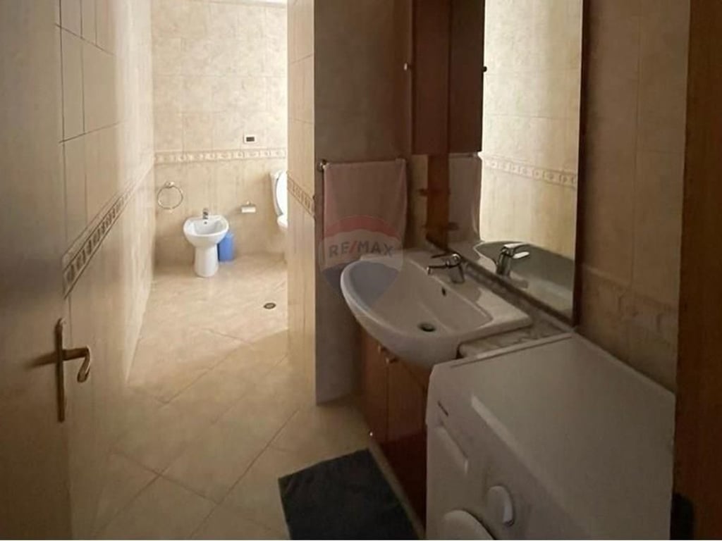 2+1 +2 apartment for rent in Bllok