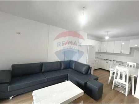 Appartamento 2+1+2 in affitto vicino al Complesso Magnet!