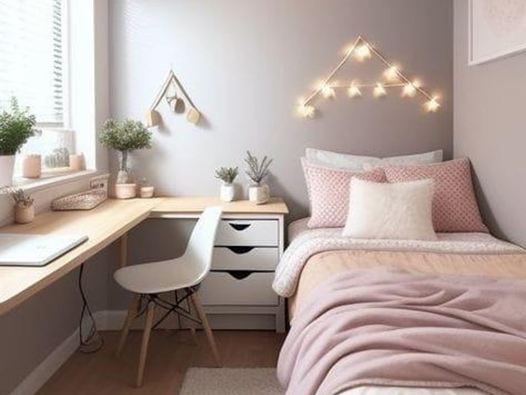 🏡 Vendesi Super Appartamento 2+1 – Via di Elbasani