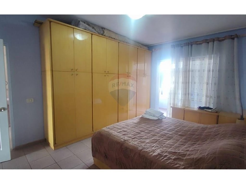 Apartment for rent 3+1+2, Ballet School