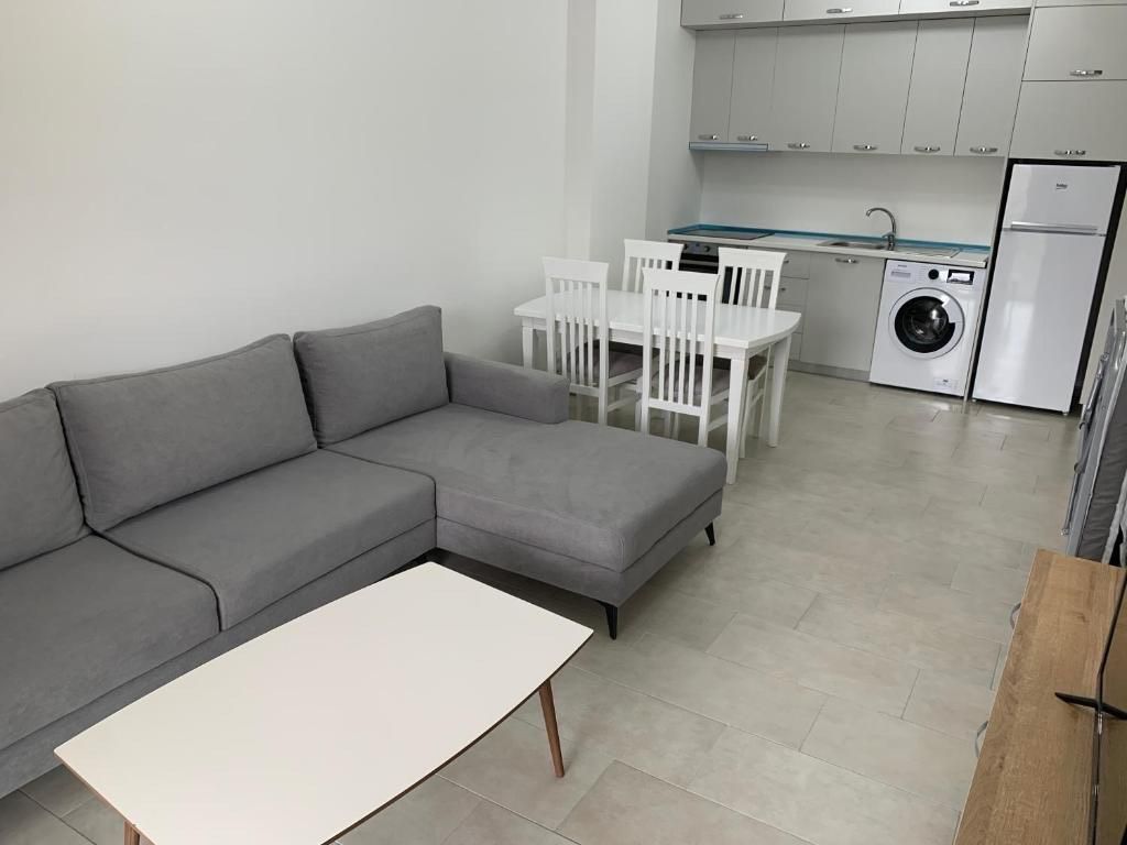 AFFITTASI APPARTAMENTO