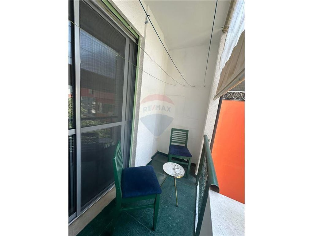 APARTMENT FOR SALE 1+1 AT KOMUNA E PARISIT