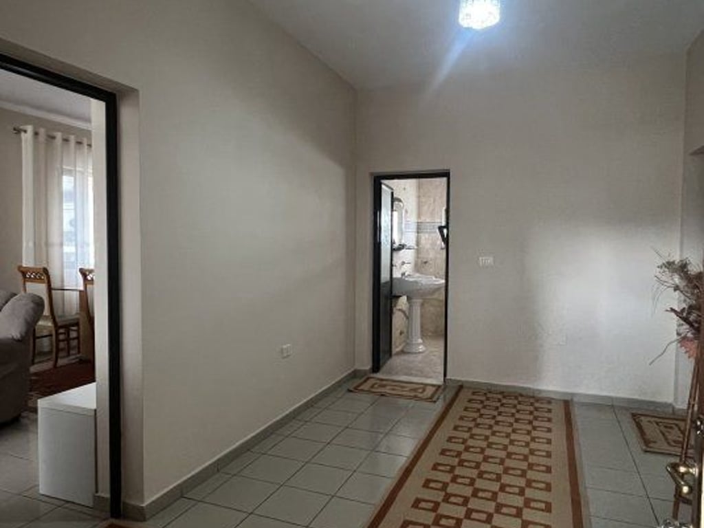 1+1 per qira ne Don Bosko, afer Neptun