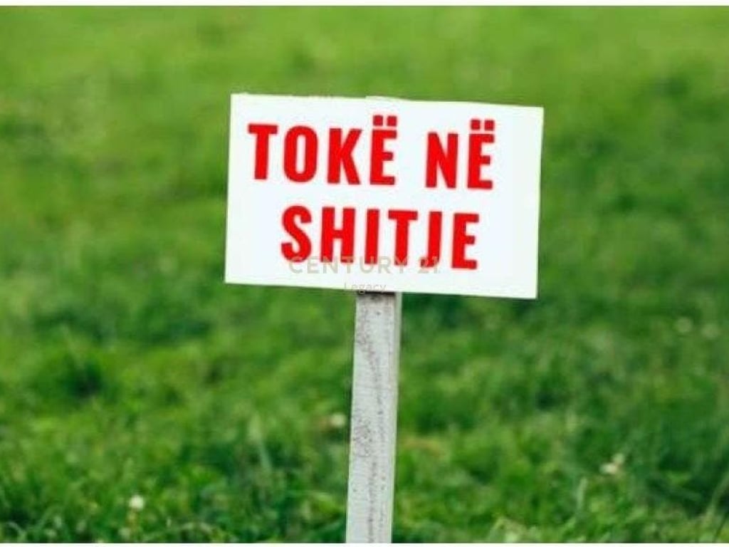 ‼️ESCLUSIVO, VENDIAMO 6290 M2 DI TERRENO, A LAKNAS ‼️ 505.000 €