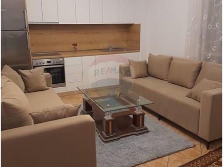 APPARTAMENTO 2+1 IN AFFITTO, DON BOSKO