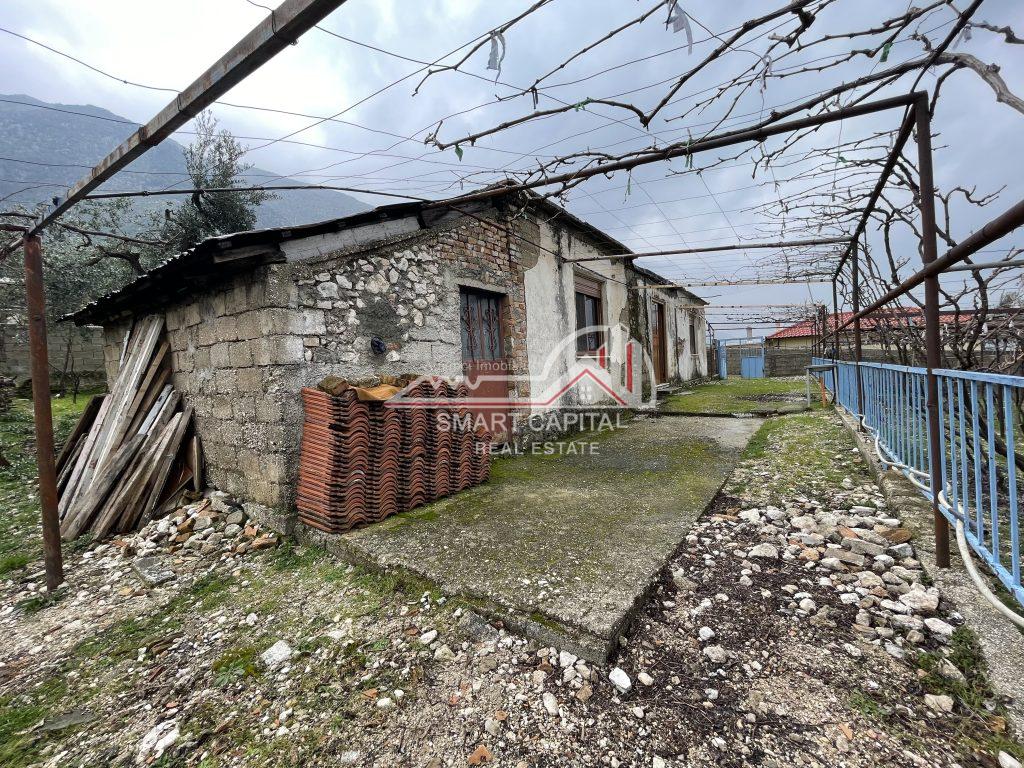 VENDESI PRIVATO IN VENDITA A DUKAT FUSHE.