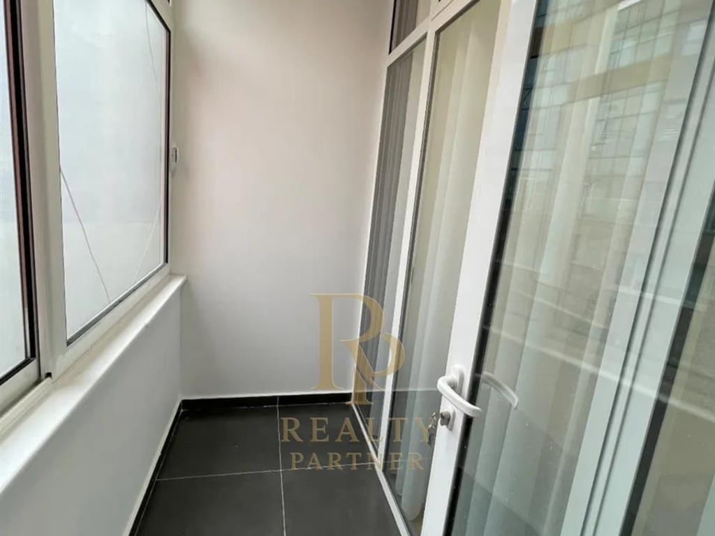APARTAMENT NE SHITJE 
