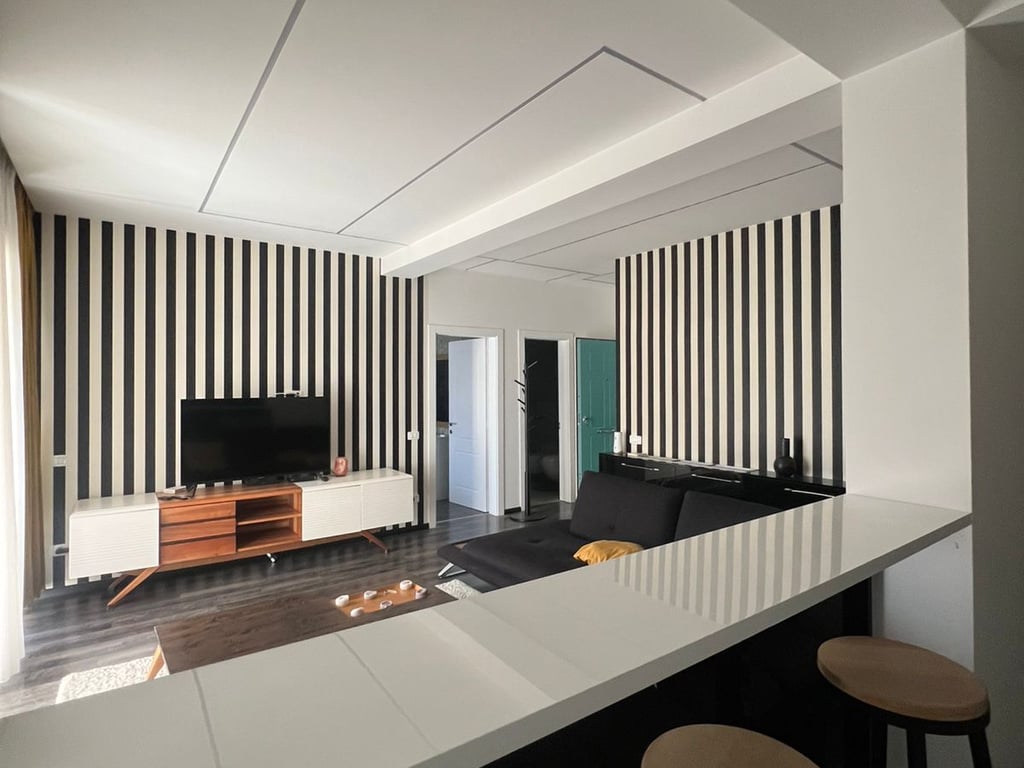 🔥SUPER MUNDESI🔥 APARTAMENT 2+1 PER SHITJE, KODRA E DIELLIT