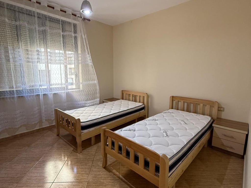 Appartamento 2+1 in affitto in Via dei Kosovari
