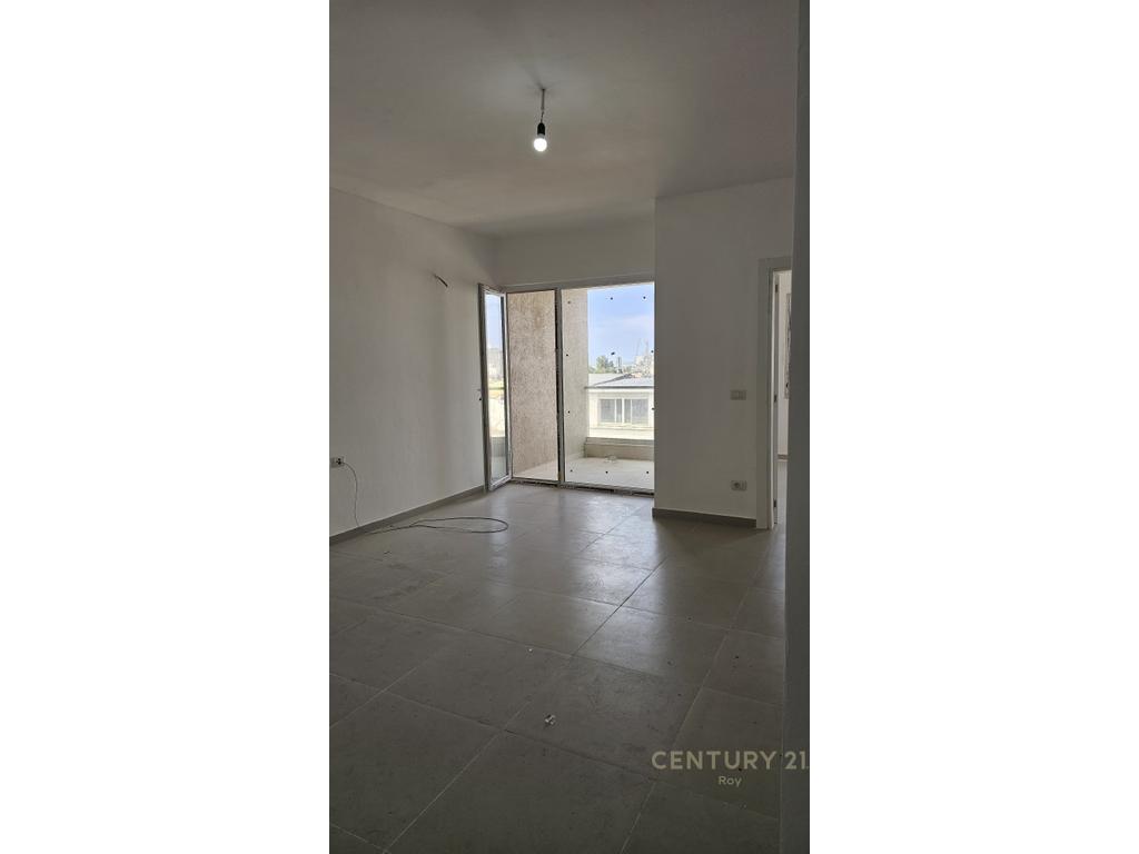 OKAZION!! SHITET SUPER APARTAMENT ME PAMJE DETI NDERTIM I RI 2+1+2B 116,000 €