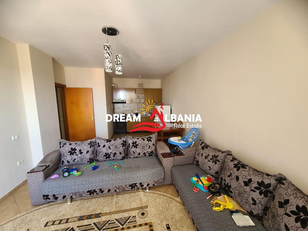 1+1 apartment for rent in Kinostudio - In a New Building (ID 42111317)