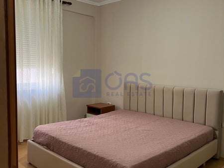 Appartamento 2+1 in affitto – Lago Secco