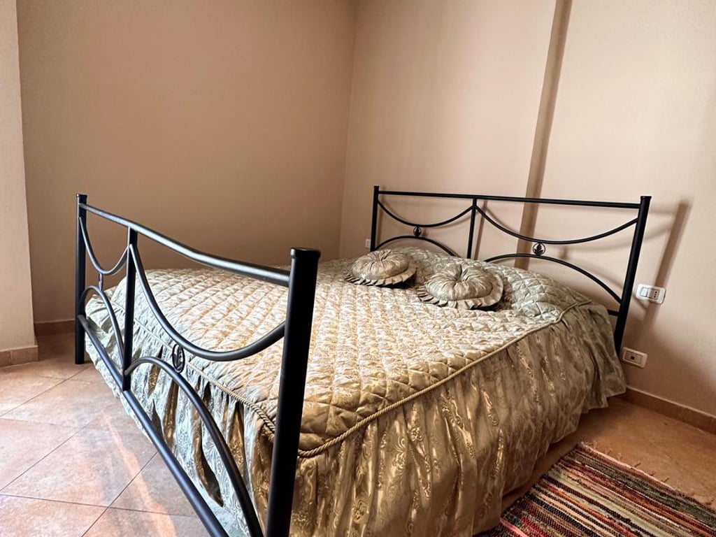 Apartament 1+1 ne Shitje, Plazh Durres