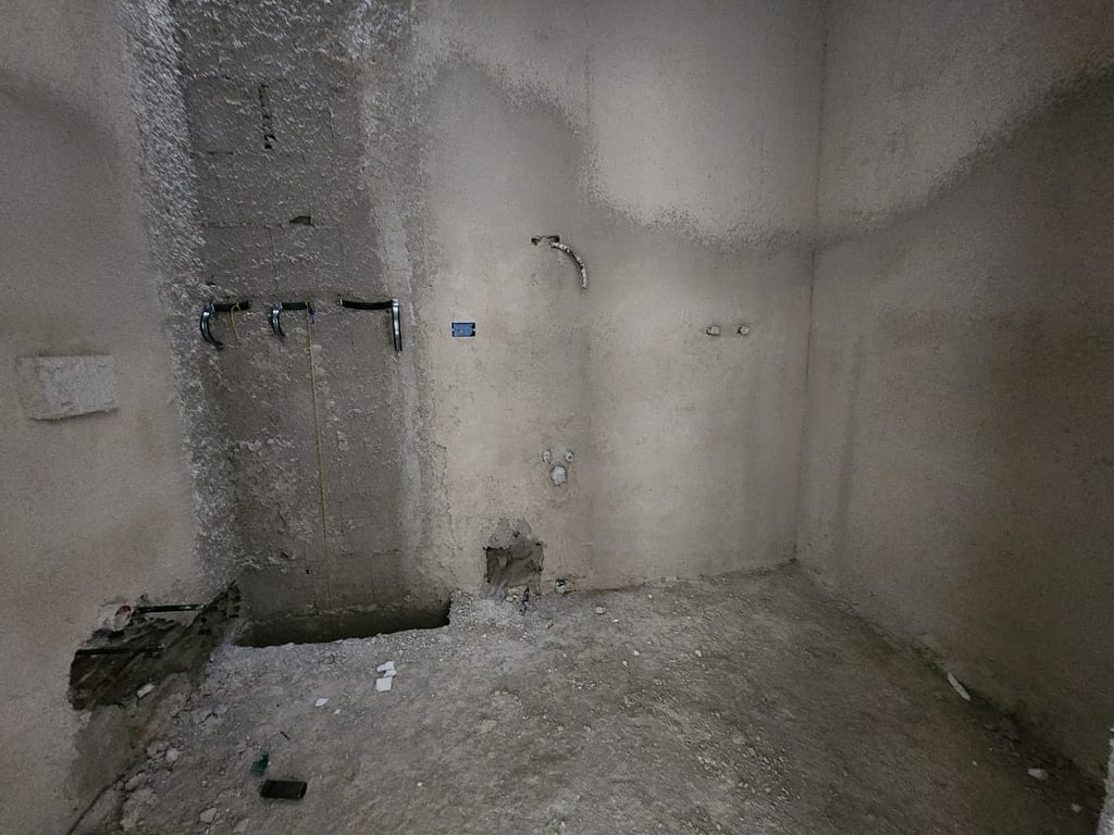 APARTAMENT 2+1 PER SHITJE TEK UNIVERS CITY ! 