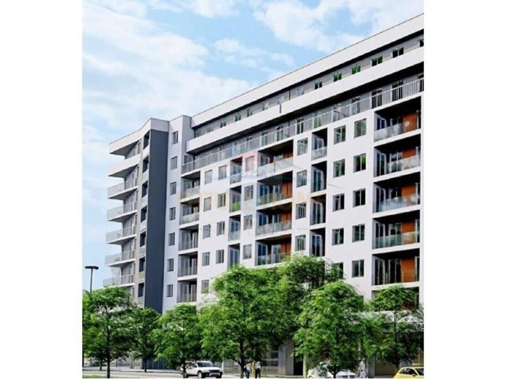 Super opportunity apartment for sale in Paskuqan.