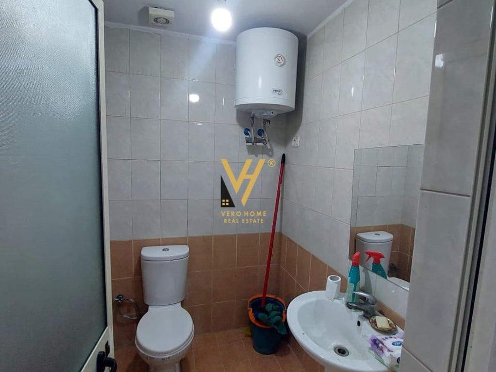 SHOP FOR RENT 30 M2 IN ASTIR 30,000 LEK