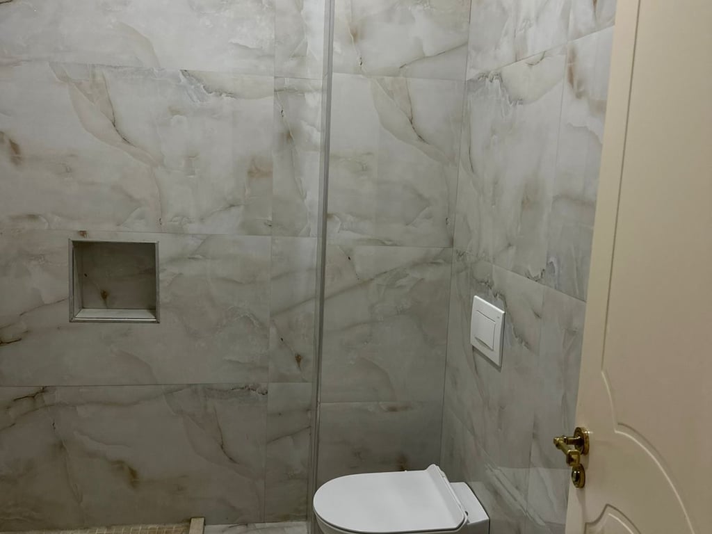 1+1 ad Astir, compreso l'acqua, 500 euro