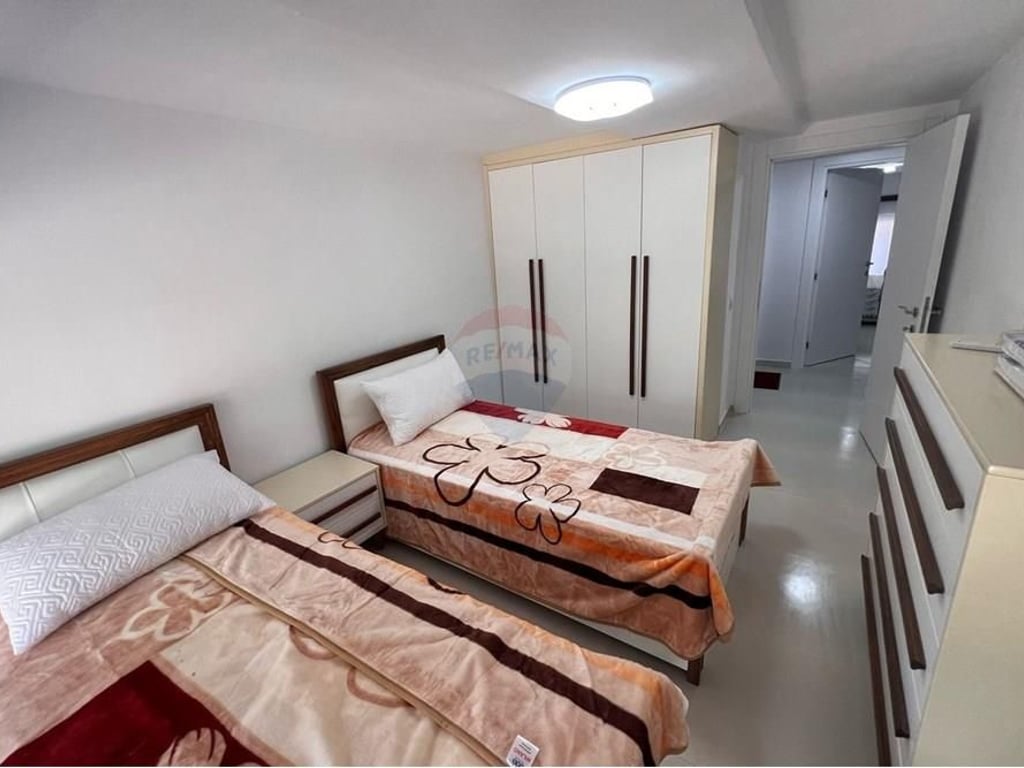 Duplex - For Rent - Kodra e Diellit 2 Residence