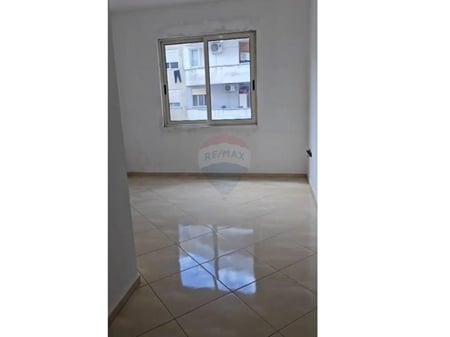 APARTMENT 2+1+2 FOR SALE IN YZBERISHT!