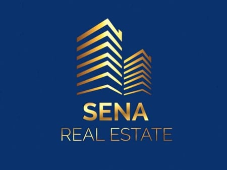 SENA REAL ESTATE