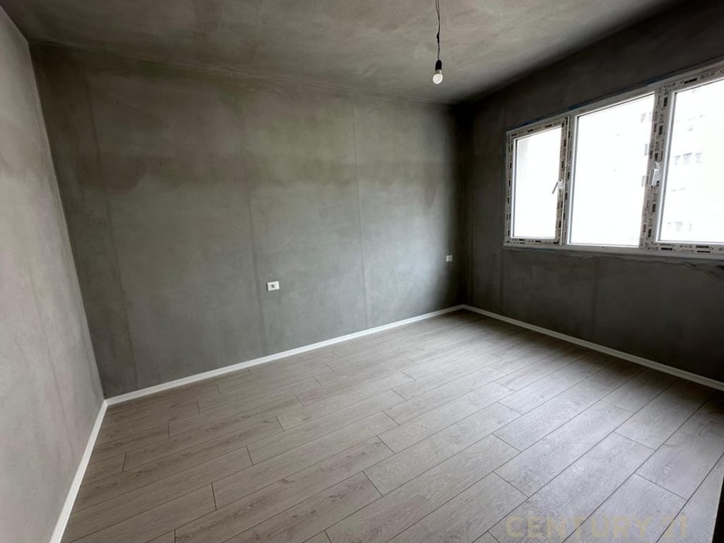  ✨🏡 SHITET DUPLEX 4+2 – RIVER SIDE RESIDENCE, TIRANË