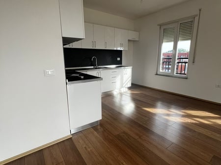 Astir Apartment for Sale 3+1+2