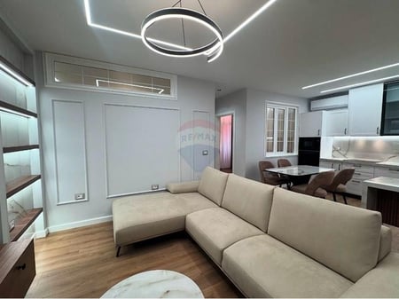 Appartamento 2+1 in affitto Selvia