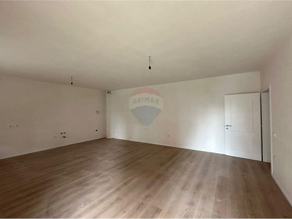 APARTMENT 2+1+2 FOR RENT, GREEN CITY ASTIR