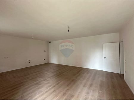 AFFITTASI APPARTAMENTO 2+1+2, GREEN CITY ASTIR