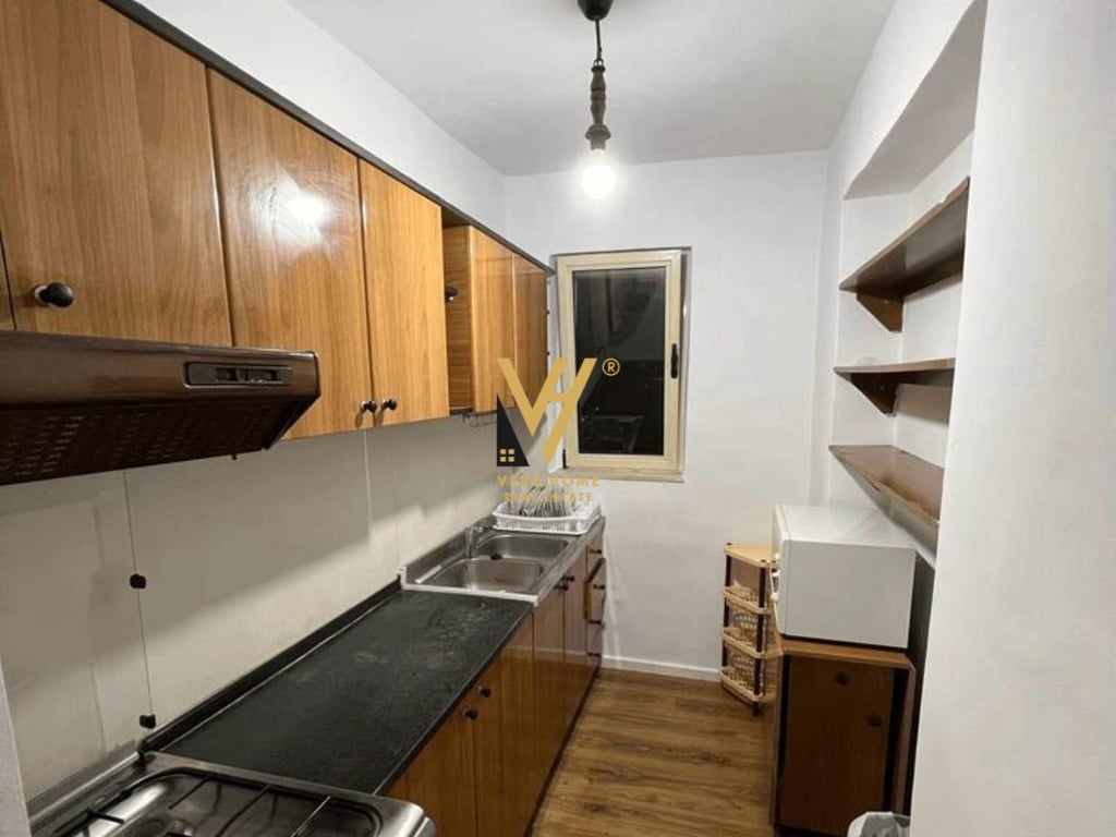 AFFITTASI APPARTAMENTO 2+1 IN VIA KOSOVAREVE, PARCO OLIMPICO 520 EURO