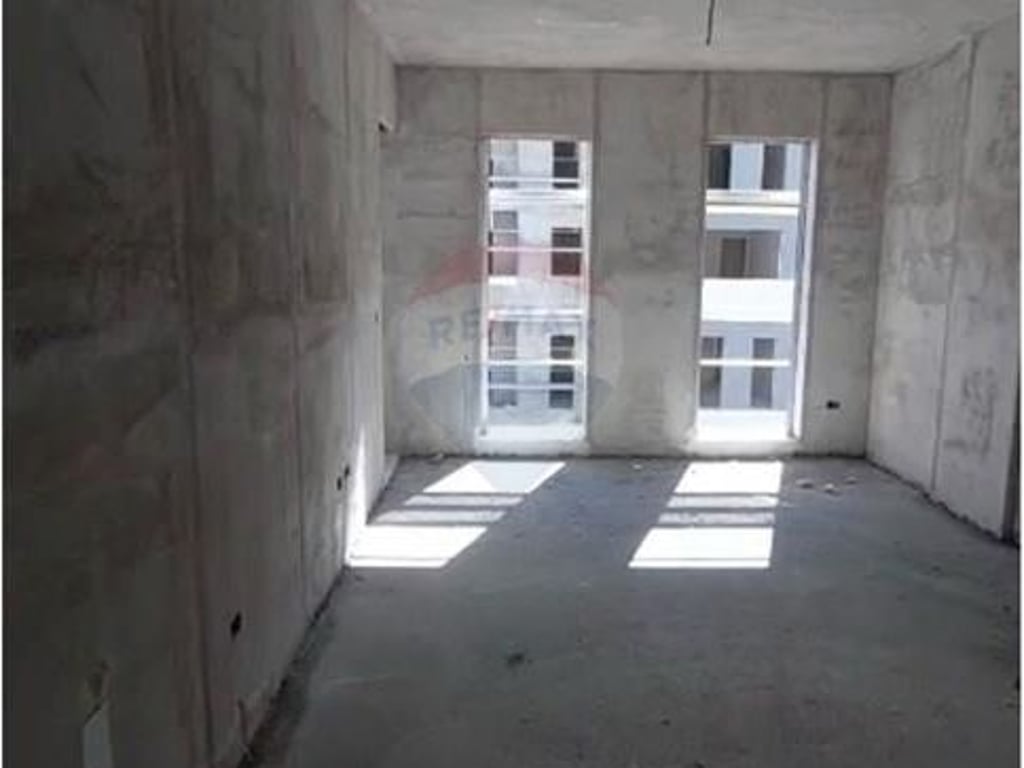 2+1 apartment for sale at Univers City!