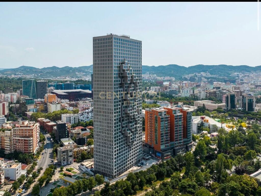 🌃 VENDESI APPARTAMENTO IN VIA ELBASAN, VICINO AL CENTRO COMMERCIALE ETC. | ✨ IN VENDITA APPARTAMENTO, VIA ELBASAN, VICINO AL CENTRO COMMERCIALE, ETC.
