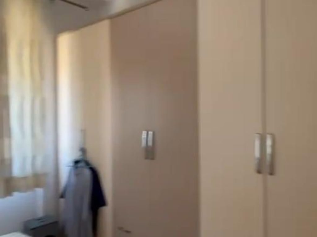 Apartament ne shitje 1+1