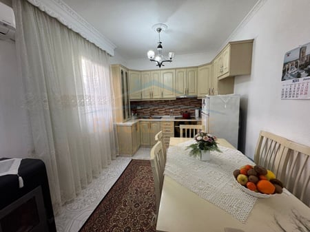 Rent, Apartment 1+1, Kodra e Priftit, Tirana