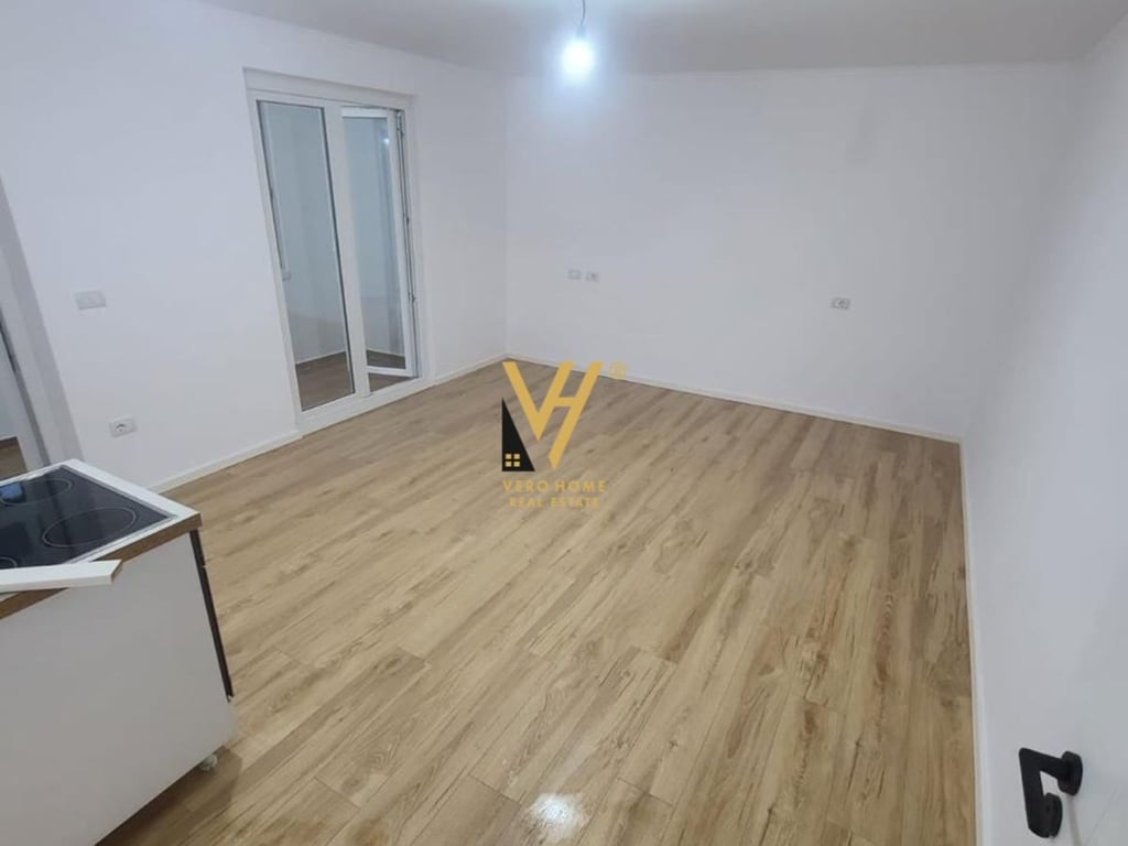 APPARTAMENTO 1+1 IN VENDITA IN VIA 4 MARTIRI 120.000 EURO