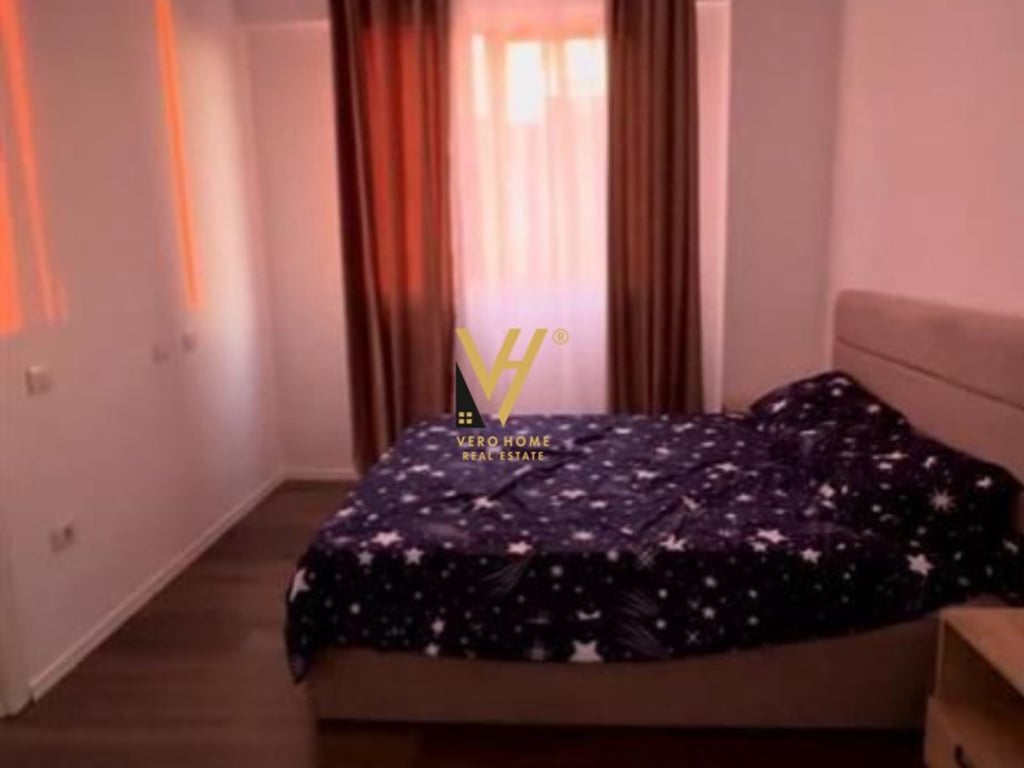 AFFITTASI APPARTAMENTO 2+1+BLK A SHKOZE 450 EURO