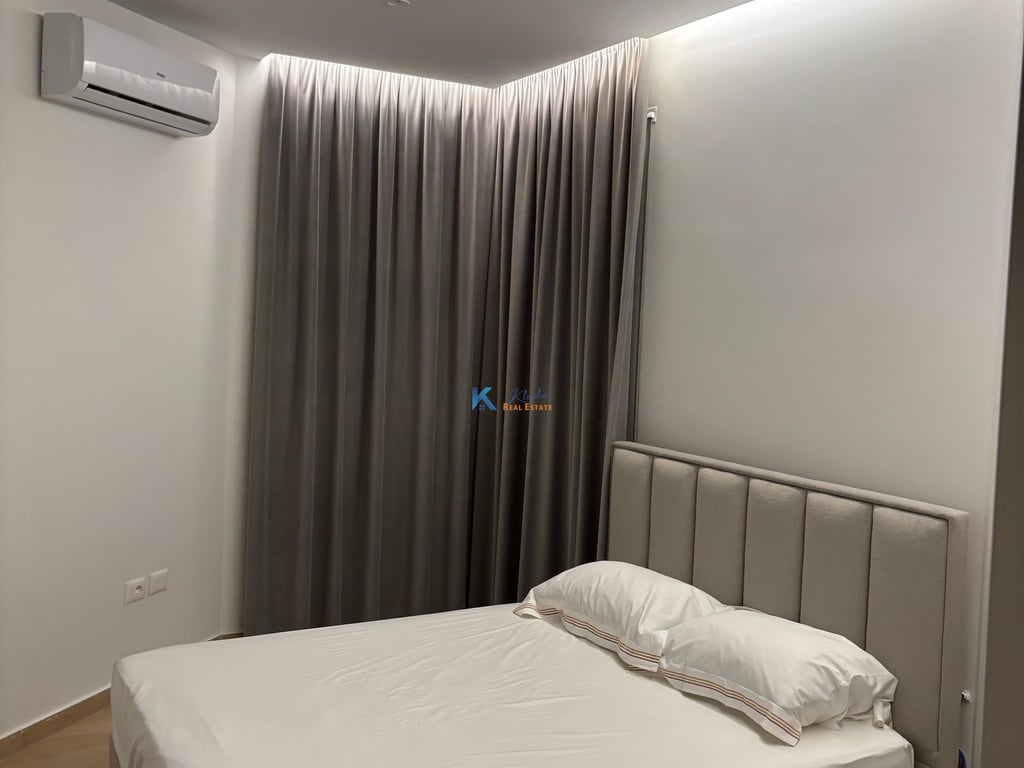 Appartamento 1+1 in affitto al Giardino Botanico