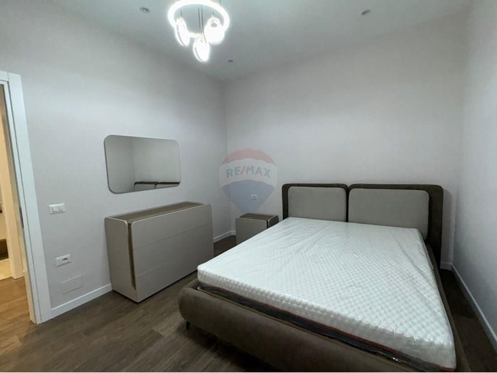 Apartament 1+1 me qira ne Selite!
