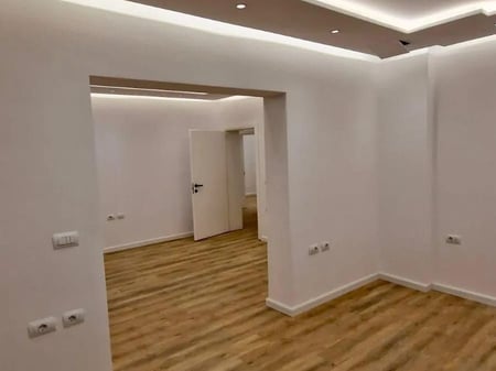 🏢Zyrë ~ 4 Ambiente | Qender Tirana
