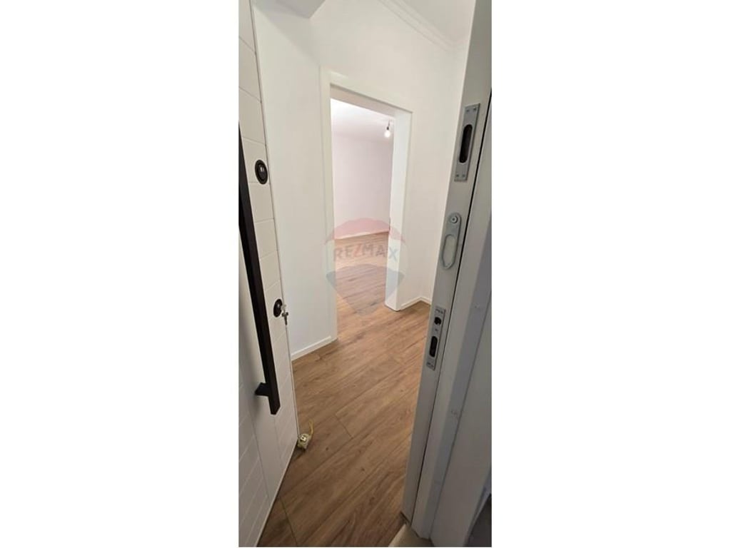 SHITET APARTAMENT 1+1 TEK MUHAMET GJOLLESHA