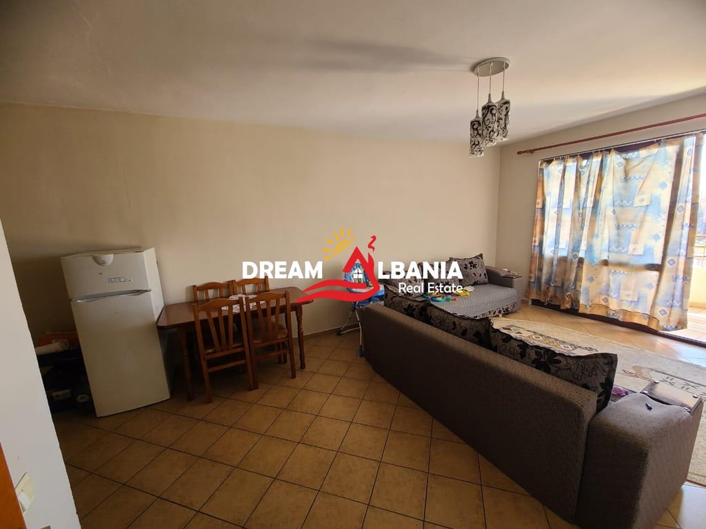 1+1 apartment for rent in Kinostudio - In a New Building (ID 42111317)