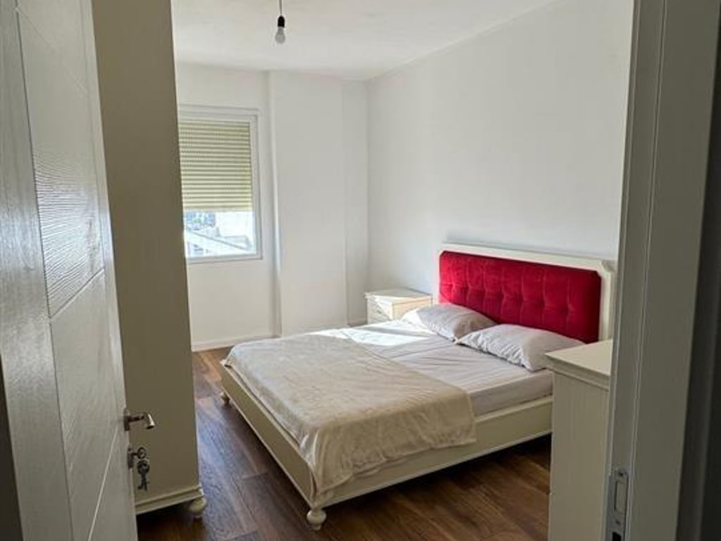 Super Appartamento 1+1 in affitto a Fresk (400 Euro trattabili)